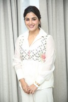 Samyuktha Menon Nari Nari Naduma Murari Interview